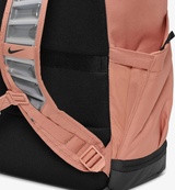 Рюкзак Nike NK VARSITY ELITE BKPK 32L рожевий 31 х 48 х 23 см (HM9965-688). Зображення №10