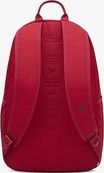 Рюкзак Nike JAM AIR BACKPACK Чол (MA9210-R78). Зображення №2