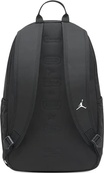 Рюкзак Nike JAM AIR BACKPACK чорний Чол (MA9210-023). Зображення №2
