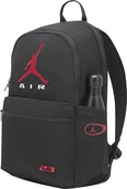 Рюкзак Nike JAM AIR BACKPACK чорний Чол (MA9210-023). Зображення №3