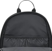 Рюкзак Nike JAM AIR BACKPACK чорний Чол (MA9210-023). Зображення №4