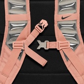 Рюкзак Nike NK VARSITY ELITE BKPK 32L рожевий 31 х 48 х 23 см (HM9965-688). Зображення №12