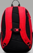 Рюкзак Nike JAM AIR PATROL BACKPACK 27L красный Муж 48 х 30 х 16 см (MA0924-R78). Изображение №4 Рюкзак Nike JAM AIR PATROL BACKPACK 27L красный Муж 48 х 30 х 16 см (MA0924-R78). Изображение №4