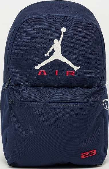 Рюкзак Nike JAM AIR BACKPACK Чол (MA9210-U90) Рюкзак Nike JAM AIR BACKPACK Чол (MA9210-U90)