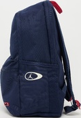 Рюкзак Nike JAM AIR BACKPACK Чол (MA9210-U90). Изображение №2 Рюкзак Nike JAM AIR BACKPACK Чол (MA9210-U90). Изображение №2