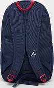 Рюкзак Nike JAM AIR BACKPACK Чол (MA9210-U90). Изображение №3 Рюкзак Nike JAM AIR BACKPACK Чол (MA9210-U90). Изображение №3