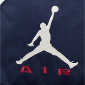 Рюкзак Nike JAM AIR BACKPACK Чол (MA9210-U90). Изображение №4 Рюкзак Nike JAM AIR BACKPACK Чол (MA9210-U90). Изображение №4