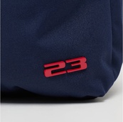 Рюкзак Nike JAM AIR BACKPACK Чол (MA9210-U90). Изображение №5 Рюкзак Nike JAM AIR BACKPACK Чол (MA9210-U90). Изображение №5