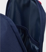 Рюкзак Nike JAM AIR BACKPACK Чол (MA9210-U90). Изображение №6 Рюкзак Nike JAM AIR BACKPACK Чол (MA9210-U90). Изображение №6