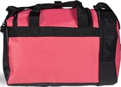 Сумка Arena ALL SET DUFFLE 25L рожевий 40 х 25 х 25 см (010236-220). Зображення №2