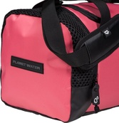 Сумка Arena ALL SET DUFFLE 25L рожевий 40 х 25 х 25 см (010236-220). Зображення №4