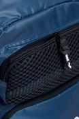 Рюкзак Arena ONE GO BACKPACK 45L темно-синій 50 х 40 х 25 см (010231-400). Зображення №3 Рюкзак Arena ONE GO BACKPACK 45L темно-синій 50 х 40 х 25 см (010231-400). Зображення №3