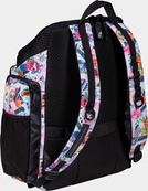 Рюкзак Arena ONE GO BACKPACK AO 45L мультиколор 50 х 40 х 25 см (010232-101). Изображение №4 Рюкзак Arena ONE GO BACKPACK AO 45L мультиколор 50 х 40 х 25 см (010232-101). Изображение №4