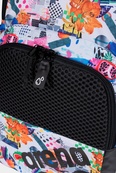 Рюкзак Arena ONE GO BACKPACK AO 35L мультиколор 46 х 38 х 23 см (010230-101). Зображення №3 Рюкзак Arena ONE GO BACKPACK AO 35L мультиколор 46 х 38 х 23 см (010230-101). Зображення №3