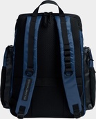 Рюкзак Arena ONE GO BACKPACK 45L темно-синій 50 х 40 х 25 см (010231-400). Зображення №5 Рюкзак Arena ONE GO BACKPACK 45L темно-синій 50 х 40 х 25 см (010231-400). Зображення №5