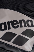 Рюкзак Arena ONE GO BACKPACK 35L светло-серый 46 х 38 х 23 см (010229-800). Изображение №4 Рюкзак Arena ONE GO BACKPACK 35L светло-серый 46 х 38 х 23 см (010229-800). Изображение №4