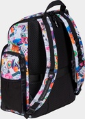Рюкзак Arena ONE GO BACKPACK AO 35L мультиколор 46 х 38 х 23 см (010230-101). Зображення №4 Рюкзак Arena ONE GO BACKPACK AO 35L мультиколор 46 х 38 х 23 см (010230-101). Зображення №4