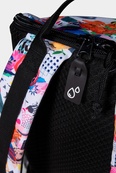 Рюкзак Arena ONE GO BACKPACK AO 45L мультиколор 50 х 40 х 25 см (010232-101). Изображение №6 Рюкзак Arena ONE GO BACKPACK AO 45L мультиколор 50 х 40 х 25 см (010232-101). Изображение №6