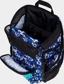 Рюкзак Arena ONE GO BACKPACK AO 45L синий, белый, черный 50 х 40 х 25 см (010232-103). Изображение №7 Рюкзак Arena ONE GO BACKPACK AO 45L синий, белый, черный 50 х 40 х 25 см (010232-103). Изображение №7