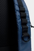 Рюкзак Arena ONE GO BACKPACK 45L темно-синій 50 х 40 х 25 см (010231-400). Зображення №6 Рюкзак Arena ONE GO BACKPACK 45L темно-синій 50 х 40 х 25 см (010231-400). Зображення №6