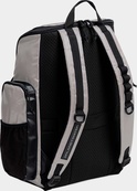 Рюкзак Arena ONE GO BACKPACK 35L светло-серый 46 х 38 х 23 см (010229-800). Изображение №5 Рюкзак Arena ONE GO BACKPACK 35L светло-серый 46 х 38 х 23 см (010229-800). Изображение №5