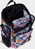Рюкзак Arena ONE GO BACKPACK AO 45L мультиколор 50 х 40 х 25 см (010232-101). Изображение №7 Рюкзак Arena ONE GO BACKPACK AO 45L мультиколор 50 х 40 х 25 см (010232-101). Изображение №7