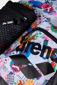 Рюкзак Arena ONE GO BACKPACK AO 30L мультиколор 45 х 31 х 20 см (010228-101). Изображение №3 Рюкзак Arena ONE GO BACKPACK AO 30L мультиколор 45 х 31 х 20 см (010228-101). Изображение №3