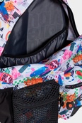 Рюкзак Arena ONE GO BACKPACK AO 30L мультиколор 45 х 31 х 20 см (010228-101). Изображение №4 Рюкзак Arena ONE GO BACKPACK AO 30L мультиколор 45 х 31 х 20 см (010228-101). Изображение №4