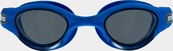 Очки для плавания Arena THE ONE PLUS POLARIZED синий, черный One Size (011044-110). Изображение №2 Очки для плавания Arena THE ONE PLUS POLARIZED синий, черный One Size (011044-110). Изображение №2