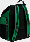 Рюкзак Arena ONE GO BACKPACK 45L зелений 50 х 40 х 25 см (010231-330). Зображення №4 Рюкзак Arena ONE GO BACKPACK 45L зелений 50 х 40 х 25 см (010231-330). Зображення №4