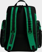 Рюкзак Arena ONE GO BACKPACK 45L зелений 50 х 40 х 25 см (010231-330). Зображення №5 Рюкзак Arena ONE GO BACKPACK 45L зелений 50 х 40 х 25 см (010231-330). Зображення №5