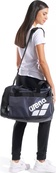 Сумка Arena ALL SET DUFFLE 40L темно-синій 50 х 28 х 28 см (010237-400). Зображення №3 Сумка Arena ALL SET DUFFLE 40L темно-синій 50 х 28 х 28 см (010237-400). Зображення №3