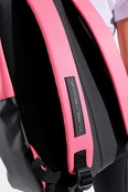 Рюкзак Arena ONE GO BACKPACK 30L розовый 45 х 31 х 18 см (010226-220). Изображение №2 Рюкзак Arena ONE GO BACKPACK 30L розовый 45 х 31 х 18 см (010226-220). Изображение №2