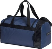 Сумка Arena ALL SET DUFFLE 40L темно-синій 50 х 28 х 28 см (010237-400). Зображення №5 Сумка Arena ALL SET DUFFLE 40L темно-синій 50 х 28 х 28 см (010237-400). Зображення №5