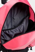 Рюкзак Arena ONE GO BACKPACK 30L розовый 45 х 31 х 18 см (010226-220). Изображение №3 Рюкзак Arena ONE GO BACKPACK 30L розовый 45 х 31 х 18 см (010226-220). Изображение №3