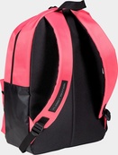 Рюкзак Arena ONE GO BACKPACK 30L розовый 45 х 31 х 18 см (010226-220). Изображение №6 Рюкзак Arena ONE GO BACKPACK 30L розовый 45 х 31 х 18 см (010226-220). Изображение №6