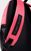 Рюкзак Arena ONE GO BACKPACK 30L розовый 45 х 31 х 18 см (010226-220). Изображение №7 Рюкзак Arena ONE GO BACKPACK 30L розовый 45 х 31 х 18 см (010226-220). Изображение №7