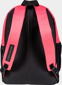 Рюкзак Arena ONE GO BACKPACK 30L розовый 45 х 31 х 18 см (010226-220). Изображение №8 Рюкзак Arena ONE GO BACKPACK 30L розовый 45 х 31 х 18 см (010226-220). Изображение №8