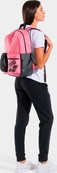 Рюкзак Arena ONE GO BACKPACK 30L розовый 45 х 31 х 18 см (010226-220). Изображение №9 Рюкзак Arena ONE GO BACKPACK 30L розовый 45 х 31 х 18 см (010226-220). Изображение №9