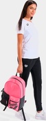 Рюкзак Arena ONE GO BACKPACK 30L розовый 45 х 31 х 18 см (010226-220). Изображение №10 Рюкзак Arena ONE GO BACKPACK 30L розовый 45 х 31 х 18 см (010226-220). Изображение №10