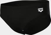 Плавки Arena DYNAMO BRIEF R чорний Чол 90 (006490-500). Зображення №6