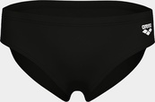 Плавки Arena DYNAMO BRIEF R чорний Чол 90 (006490-500). Зображення №7