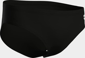 Плавки Arena DYNAMO BRIEF R чорний Чол 90 (006490-500). Зображення №8