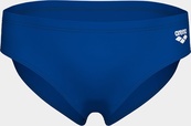 Плавки Arena DYNAMO BRIEF R синій Чол 105 (006490-820). Зображення №7