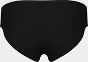 Плавки Arena DYNAMO BRIEF R чорний Чол 90 (006490-500). Зображення №9