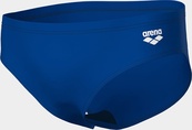 Плавки Arena DYNAMO BRIEF R синій Чол 95 (006490-820). Зображення №6