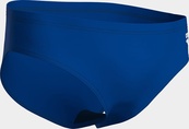 Плавки Arena DYNAMO BRIEF R синій Чол 95 (006490-820). Зображення №8