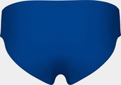 Плавки Arena DYNAMO BRIEF R синій Чол 95 (006490-820). Зображення №9