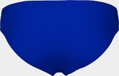 Плавки Arena TEAM SWIM BRIEFS SOLID синій, помаранчевий Чол 95 (004773-803). Зображення №9 Плавки Arena TEAM SWIM BRIEFS SOLID синій, помаранчевий Чол 95 (004773-803). Зображення №9