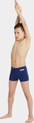 Плавки для хлопчиків Arena TEAM SWIM SHORT SOLID синій, білий 128 см (004777-750). Зображення №2 Плавки для хлопчиків Arena TEAM SWIM SHORT SOLID синій, білий 128 см (004777-750). Зображення №2